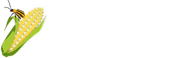 Canadian Corn Pest Coalition (CCPC)